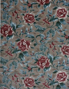 Синтетичний килим Версаль 2506/a2/vs - высокое качество по лучшей цене в Украине.